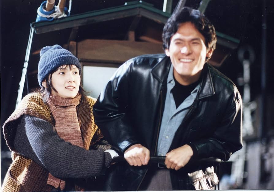 平成・女の事件シリーズ コレクターズDVD Amazon.co.jp: 平成・女の事件シリーズ コレクターズDVD : 伊藤